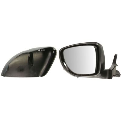 Extern Spegel Blic 5402-09-2333315p Extern Spegel Blic 5402-09-2333315p