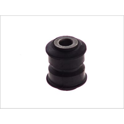 Lagerbussning, Stabilisator Lema Le1083.33 Lagerbussning, Stabilisator Lema Le1083.33