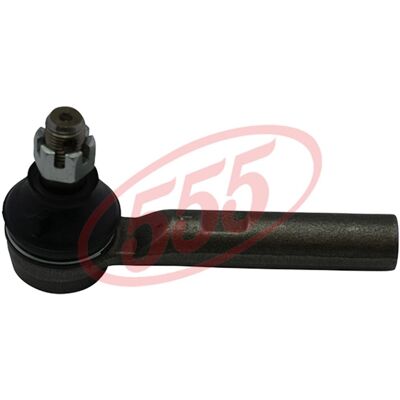 Styrled 555 Se-3841 Styrled 555 Se-3841
