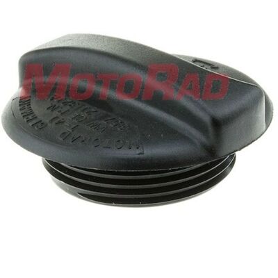 Differenial Tanklock Motorad T-41 Differenial Tanklock Motorad T-41