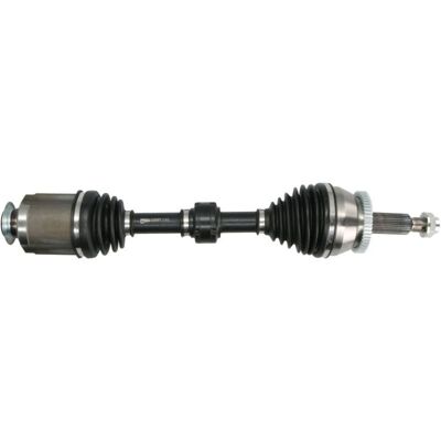PASCAL G20030PC Drivaxel - Höger framaxel PASCAL G20030PC Drivaxel - Höger framaxel