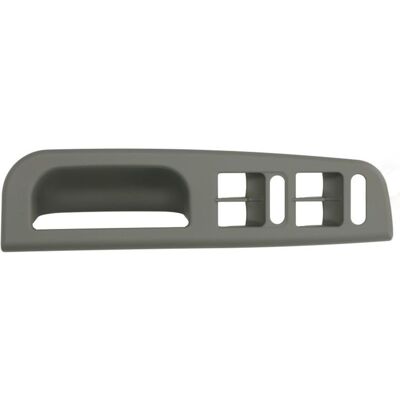 BLIC 6010-01-022411PP Handtagsskydd - Handle Cover BLIC 6010-01-022411PP Handtagsskydd - Handle Cover