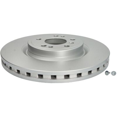 Bromsskiva Abe C3m110abe-P, 1 Stycke Bromsskiva Abe C3m110abe-P, 1 Stycke