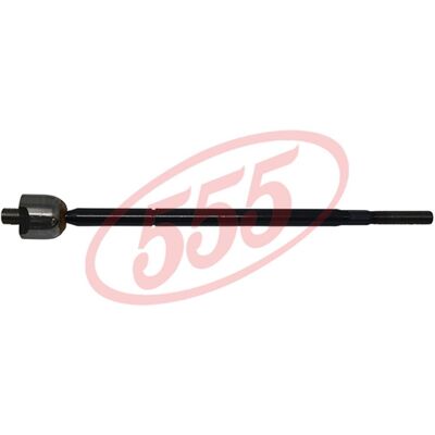 Axialgelenk, Spårstång 555 Sr-B170 Axialgelenk, Spårstång 555 Sr-B170