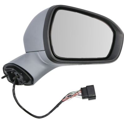 Extern Spegel Blic 5402-03-0405315p Extern Spegel Blic 5402-03-0405315p