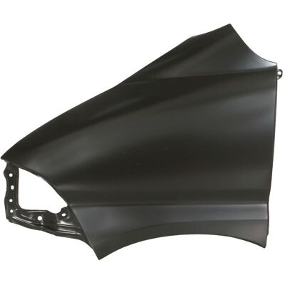 Blic Front fender - Reservdel för fordon, Vänster, Ursprungligt utseende, Hållbar Blic Front fender - Reservdel för fordon, Vänster, Ursprungligt utseende, Hållbar