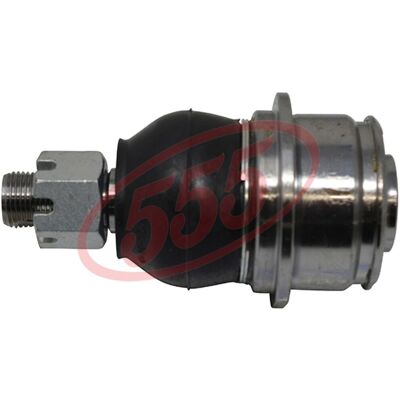 Pallonivel 555 Sb-T502 Pallonivel 555 Sb-T502