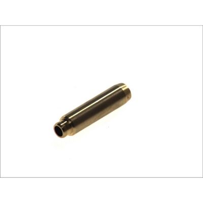 Ventilguide FRECCIA G3566 - 13,05mm Diameter, 54mm Length - Valve Guide Ventilguide FRECCIA G3566 - 13,05mm Diameter, 54mm Length - Valve Guide