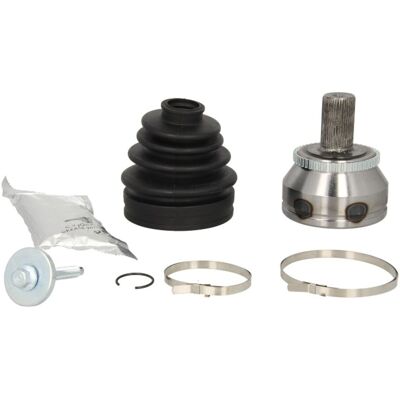 PASCAL G1V024PC Ledningsaxelkit - Volvo XC90 I PASCAL G1V024PC Ledningsaxelkit - Volvo XC90 I