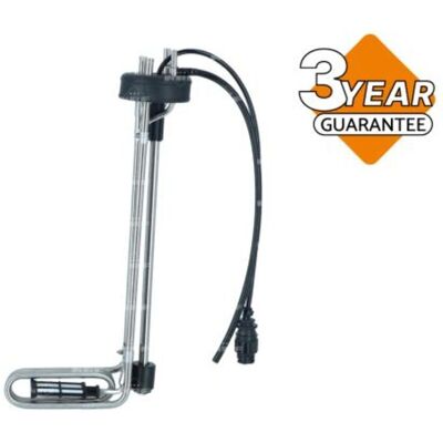 Sensor, Ureatank Nrf 797006 Sensor, Ureatank Nrf 797006
