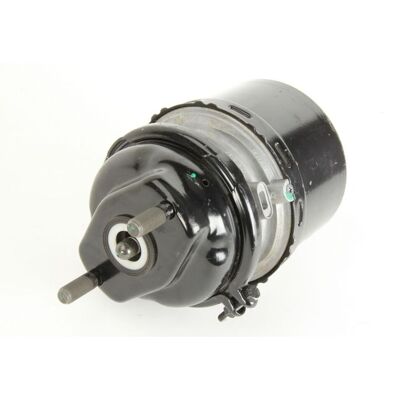 WABCO 9254800110 Bromscylinder - Diameter på kolvstång 120.7mm, M 22x1.5, 15mm slag WABCO 9254800110 Bromscylinder - Diameter på kolvstång 120.7mm, M 22x1.5, 15mm slag