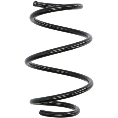 Upphängningsfjäder Sachs 991 380 Upphängningsfjäder Sachs 991 380