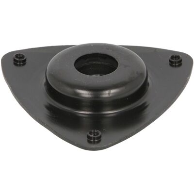 Fäste För Fjäderben Sachs 803 509 Fäste För Fjäderben Sachs 803 509