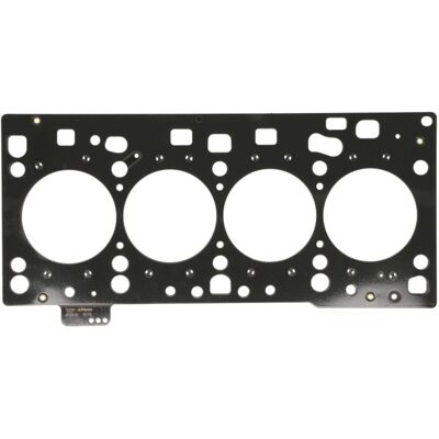 Topplockspackning Payen Ah9430 Topplockspackning Payen Ah9430