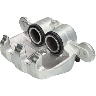 Bromsok Ferodo Fcl695897 Bromsok Ferodo Fcl695897