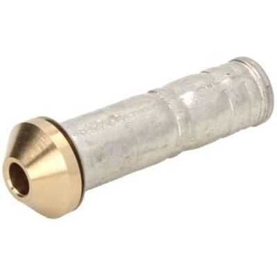 THERMOTEC Ventil - KTT140113 för luftkonditionering THERMOTEC Ventil - KTT140113 för luftkonditionering