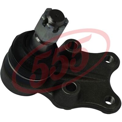 Pallonivel 555 Sb-5282 Pallonivel 555 Sb-5282