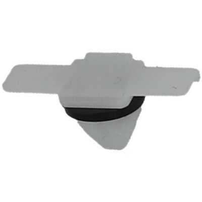 Clip - Dekorativ / Skyddslist Blic 5703-04-6037898q Clip - Dekorativ / Skyddslist Blic 5703-04-6037898q