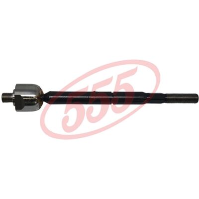 Axialgelenk, Spårstång 555 Sr-H550 Axialgelenk, Spårstång 555 Sr-H550