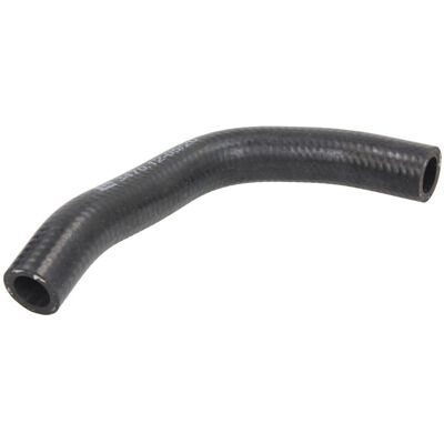 Kylsystem, Gummislang Lema Le3470.12 Kylsystem, Gummislang Lema Le3470.12