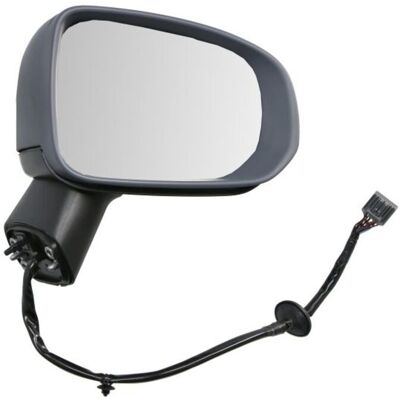 Extern Spegel Blic 5402-24-2025317p Extern Spegel Blic 5402-24-2025317p