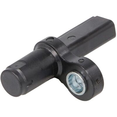 AISIN AISRST-020 Transmissionsdel - Transmissionsdel AISIN AISRST-020 Transmissionsdel - Transmissionsdel