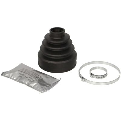 PASCAL G6R015PC Drivaxelskyddsset - Tripod-ledd PASCAL G6R015PC Drivaxelskyddsset - Tripod-ledd