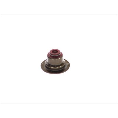 BTA Ventilaxelpackning - N30000BTA BTA Ventilaxelpackning - N30000BTA
