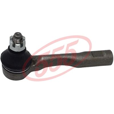 Styrled 555 Se-3981l Vänster Styrled 555 Se-3981l Vänster