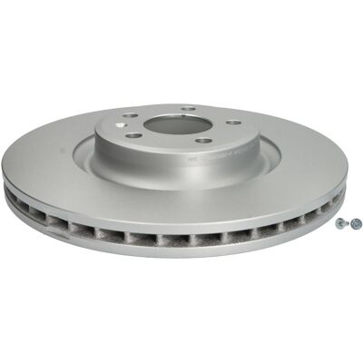 Bromsskiva Abe C3w063abe-P, 1 Stycke Bromsskiva Abe C3w063abe-P, 1 Stycke