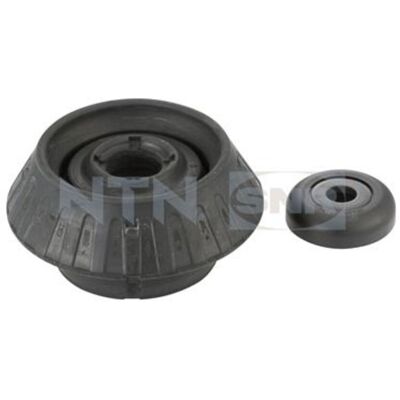 Rep.Sats Fjäderbensstödlager Snr Kb674.01 Rep.Sats Fjäderbensstödlager Snr Kb674.01