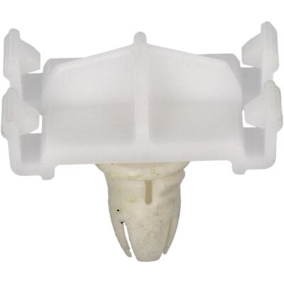 ROMIX Clip - Set om 10 stycken - Clip ROMIX Clip - Set om 10 stycken - Clip