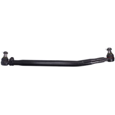 LEMFOERDER 26841 01 Styrstang - Justerbar LEMFOERDER 26841 01 Styrstang - Justerbar