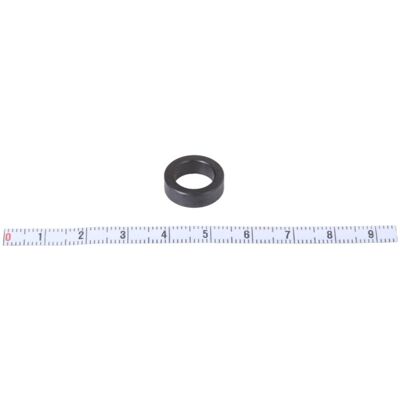 BOSCH 1 460 200 333 Pumpdel - Fordon delar BOSCH 1 460 200 333 Pumpdel - Fordon delar