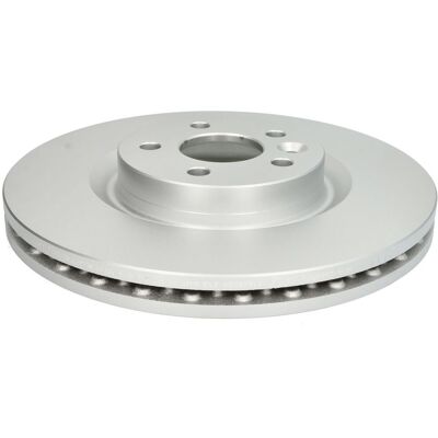 Bromsskiva Abe C3i012abe-P, 1 Stycke Bromsskiva Abe C3i012abe-P, 1 Stycke