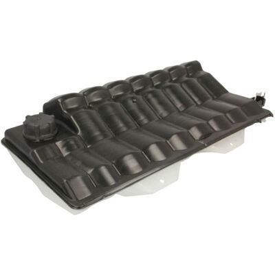 THERMOTEC DBDA002TT Expansionsbehållare - 12L Polypropylen THERMOTEC DBDA002TT Expansionsbehållare - 12L Polypropylen