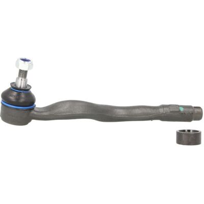 Styrled Meyle 316 020 4341 Vänster Styrled Meyle 316 020 4341 Vänster