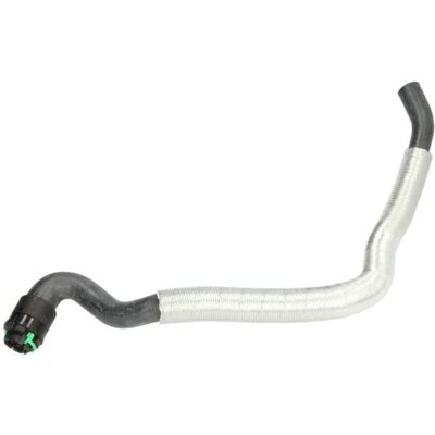 THERMOTEC DUX023TT - Radiator slang THERMOTEC DUX023TT - Radiator slang