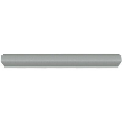 Blic Modell 6505-06-3731015P - Bilreservdel Blic Modell 6505-06-3731015P - Bilreservdel