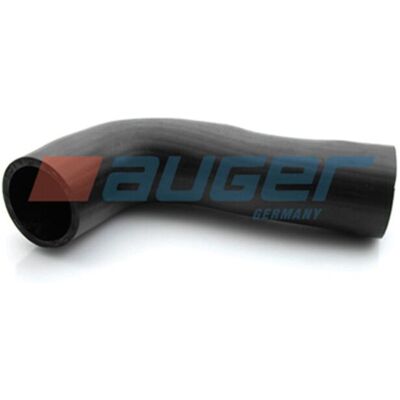 AUGER 72056 Radiator Slang - Radiator Hose AUGER 72056 Radiator Slang - Radiator Hose