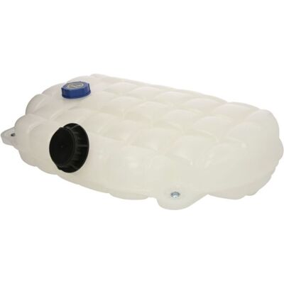 THERMOTEC DBVO007TT Expansionsbehållare för kylvätska - Expansion Tank THERMOTEC DBVO007TT Expansionsbehållare för kylvätska - Expansion Tank