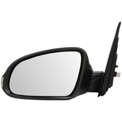 Extern Spegel Blic 5402-20-2238314p Extern Spegel Blic 5402-20-2238314p