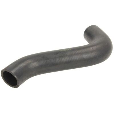 Imperium Radiator Hoses - Övre position OE 93824282 Imperium Radiator Hoses - Övre position OE 93824282