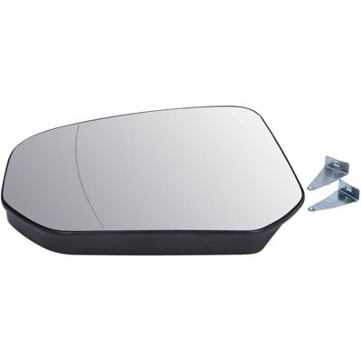 Spegelglas, Yttre Spegel Blic 6102-03-2402310p Spegelglas, Yttre Spegel Blic 6102-03-2402310p