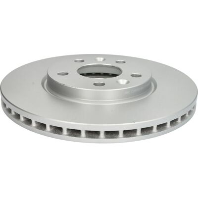 Bromsskiva Abe C3r052abe-P, 1 Stycke Bromsskiva Abe C3r052abe-P, 1 Stycke