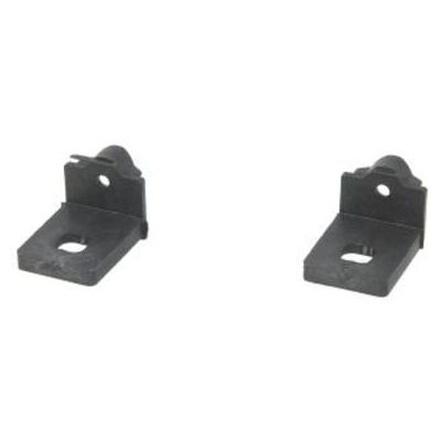 ROMIX C70259 Strålkastare Reparationsset - Strålkastare Reparationsset ROMIX C70259 Strålkastare Reparationsset - Strålkastare Reparationsset