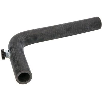 AUGER Modell 69646 Kylarslang - Radiator Hose AUGER Modell 69646 Kylarslang - Radiator Hose