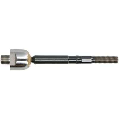 Axialgelenk, Spårstång 555 Sr-H830 Axialgelenk, Spårstång 555 Sr-H830