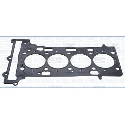 Packning Till Cylinderhuvud Ajusa 10249810 Packning Till Cylinderhuvud Ajusa 10249810