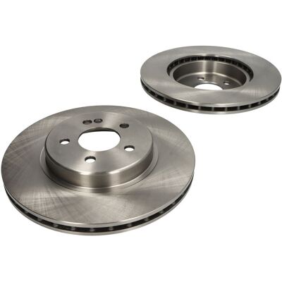 Bromsskiva Abe C4m046abe, 1 Stycke Bromsskiva Abe C4m046abe, 1 Stycke